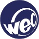 WEC International Japan